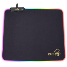 Genius GX-Pad 300S RGB (31250005400) - Egérpad asztali számítógép kellék