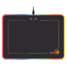 Genius GX-Pad 600H RGB gamer egérpad (31250006400) egérpad