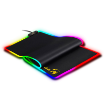 Genius GX-Pad 800S RGB Gaming Egérpad - S asztali számítógép kellék