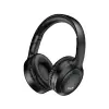 Genius HS-800BT