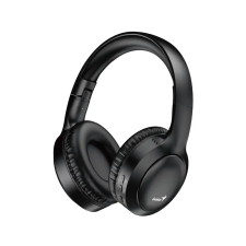 Genius HS-800BT fülhallgató, fejhallgató