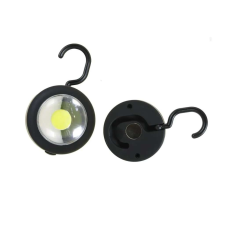 Genius Ideas szekrény LED zselélámpa (GI-085041) bútor