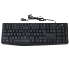 Genius KB-117 (31300001604)