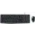 Genius KM-170 (31330006405)