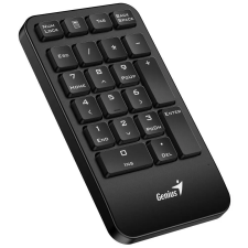 Genius NumPad 1000 (31320003400) billentyűzet
