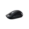 Genius - NX-7007 - Fekete