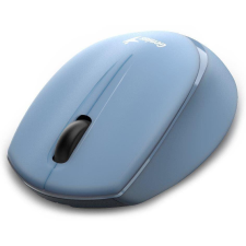 Genius NX-7009 vezeték nélküli egér kék (31030030401) (31030030401) egér