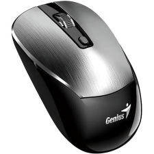 Genius NX-7125 ezüst egér