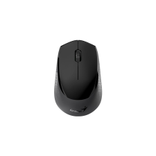 Genius NX-8000S BT vezeték nélküli csendes egér fekete (31030034401) (31030034401) egér
