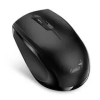 Genius NX-8006S (31030024400)