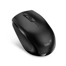 Genius NX-8006S (31030024400) egér