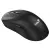 Genius NX-8260S (31030056400)