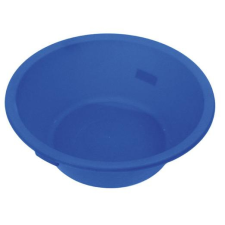  Genius Round Bowl, kerek kézmosó edény horgászkiegészítő