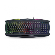Genius - Scorpion K220 (SCORPION K220) billentyűzet