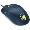 Genius Scorpion M6-400