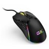 Genius Scorpion M700