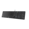 Genius SlimStar 126 HU (31310017404)