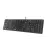 Genius SlimStar 126 HU (31310017404)