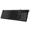 Genius SlimStar 230 (31310010408)