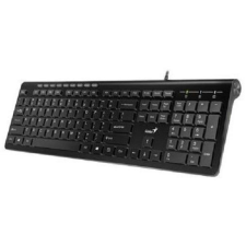 Genius SlimStar 230 (31310010408) billentyűzet