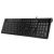 Genius SlimStar 230 (31310010408)
