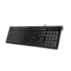 Genius SlimStar 230 II (31310048404)