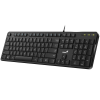 Genius SlimStar M200 HU (31310019404)