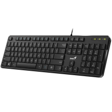 Genius SlimStar M200 HU (31310019404) billentyűzet