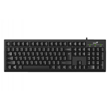Genius Smart KB-100 (31300005404) billentyűzet