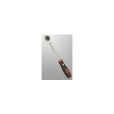 GENIUS TOOLS 480472S 72 fogú irányváltós racsnis kulcs, 330 mm, 1/2 -os dugókulcs