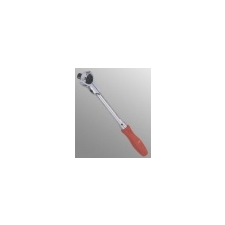 GENIUS TOOLS 481804P racsnis kulcs forgó fejjel, 320 mm, 1/2 -os dugókulcs
