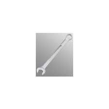 GENIUS TOOLS 726007 csillag-villáskulcs, 7 mm villáskulcs