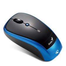 Genius Traveler 9005BT wless fekete egér (31030022100) egér