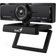 Genius WideCam F100 V2 webkamera
