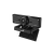 Genius widecam f100 v2 webkamera black 32200004400