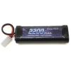 GENS-ACE Gens Ace 2200mAh 7,2V NiMH Tamiya akkumulátor (B-2200-7.2V-NiMH-Tam) (B-2200-7.2V-NiMH-Tam)