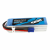 GENS-ACE Gens Ace 4000mAh 22.2V 60C 6S1P akkumulátor (GEA40006S60E5)