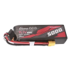 GENS-ACE GENS ACE G-Tech 5000mAh 11.1V 60C 3S1P XT60 LiPo akkumulátor