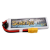 GENS-ACE Gens Ace G-Tech LiPo 4000mAh 7.4V 30C 2S1P XT90 akkumulátor (GEA402S30X9GT) (GEA402S30X9GT)
