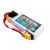 GENS-ACE GENS ACE G-Tech Soaring 1300mAh 11.1V 30C 3S1P XT60 LiPo akkumulátor