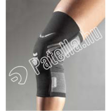 Genu Pro Comfort 2346 Térdrögzítő 5 gyógyászati segédeszköz