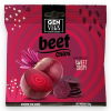 Genuine Cékla chips 34 g