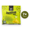 Genuine Jackfruit chips 34 g kínáló 7 db