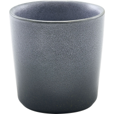 GenWare Bögre, kőedény, Magasság: 85 mm, Ø: 85 mm bögrék, csészék
