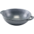 GenWare Tál, kőedény, Magasság: 50 mm, Hossz: 185 mm, Szélesség: 150 mm