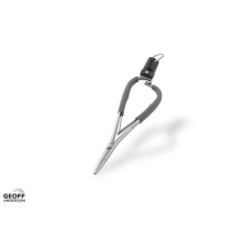 Geoff Anderson WizTool Mitten Clamp fogó horgászkiegészítő