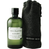 Geoffrey Beene Grey Flannel EDT 120 ml