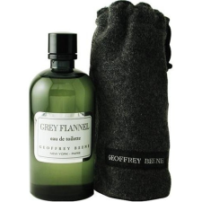 Geoffrey Beene Grey Flannel EDT 120 ml parfüm és kölni