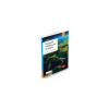  Geografia italiana per stranieri – Paolo Balboni
