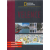 Geographia Kiadó Velence - Városjárók zsebkalauza (National Geographic)